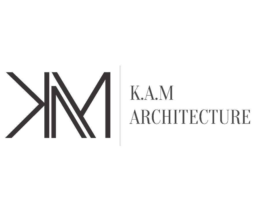 K.A.M Architecture