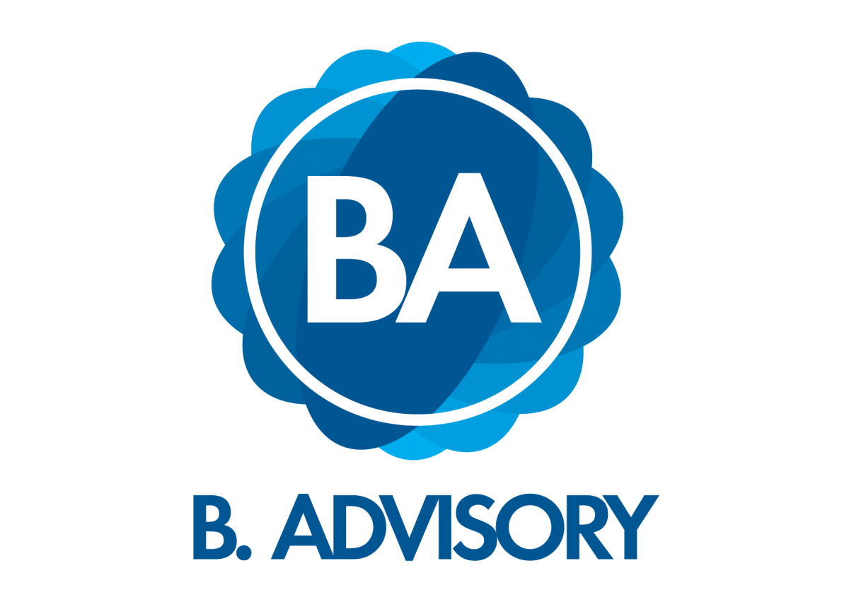 B. Advisory