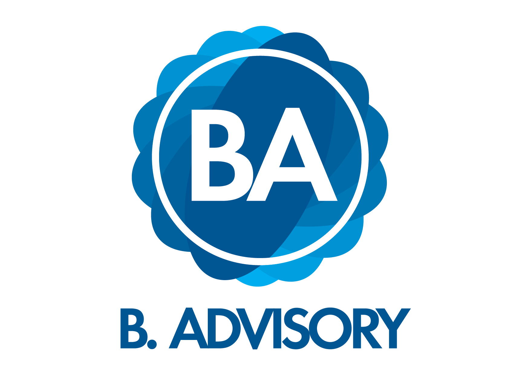 B. Advisory - D&I Associates