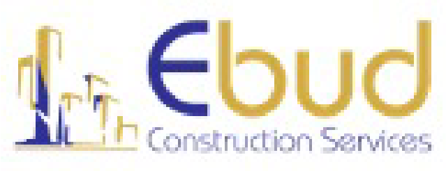Ebud Construction Services