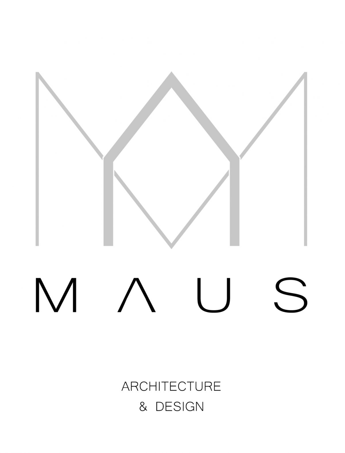 MAUS Architecture & Design