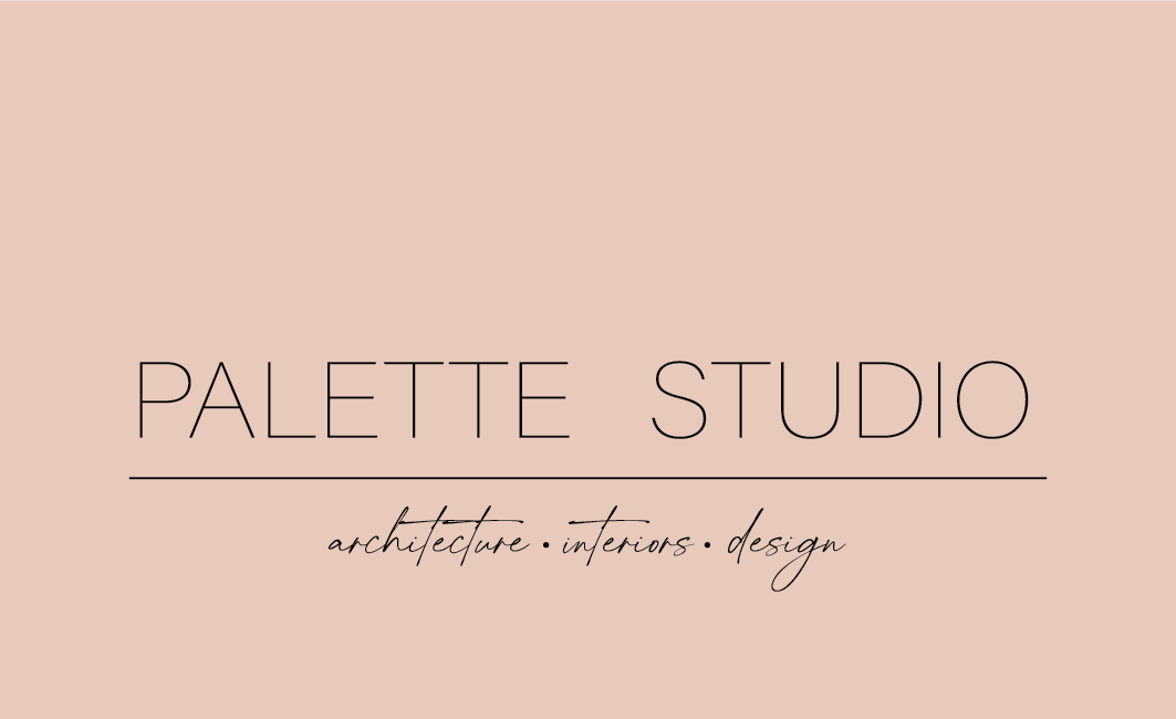 Palette Studio