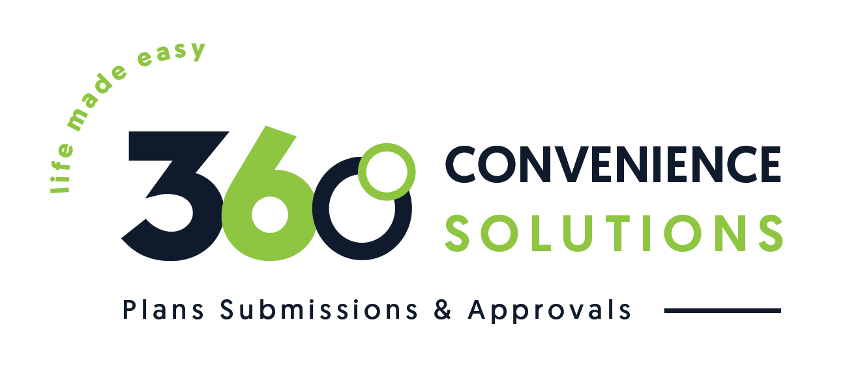 360 Convenience Solutions