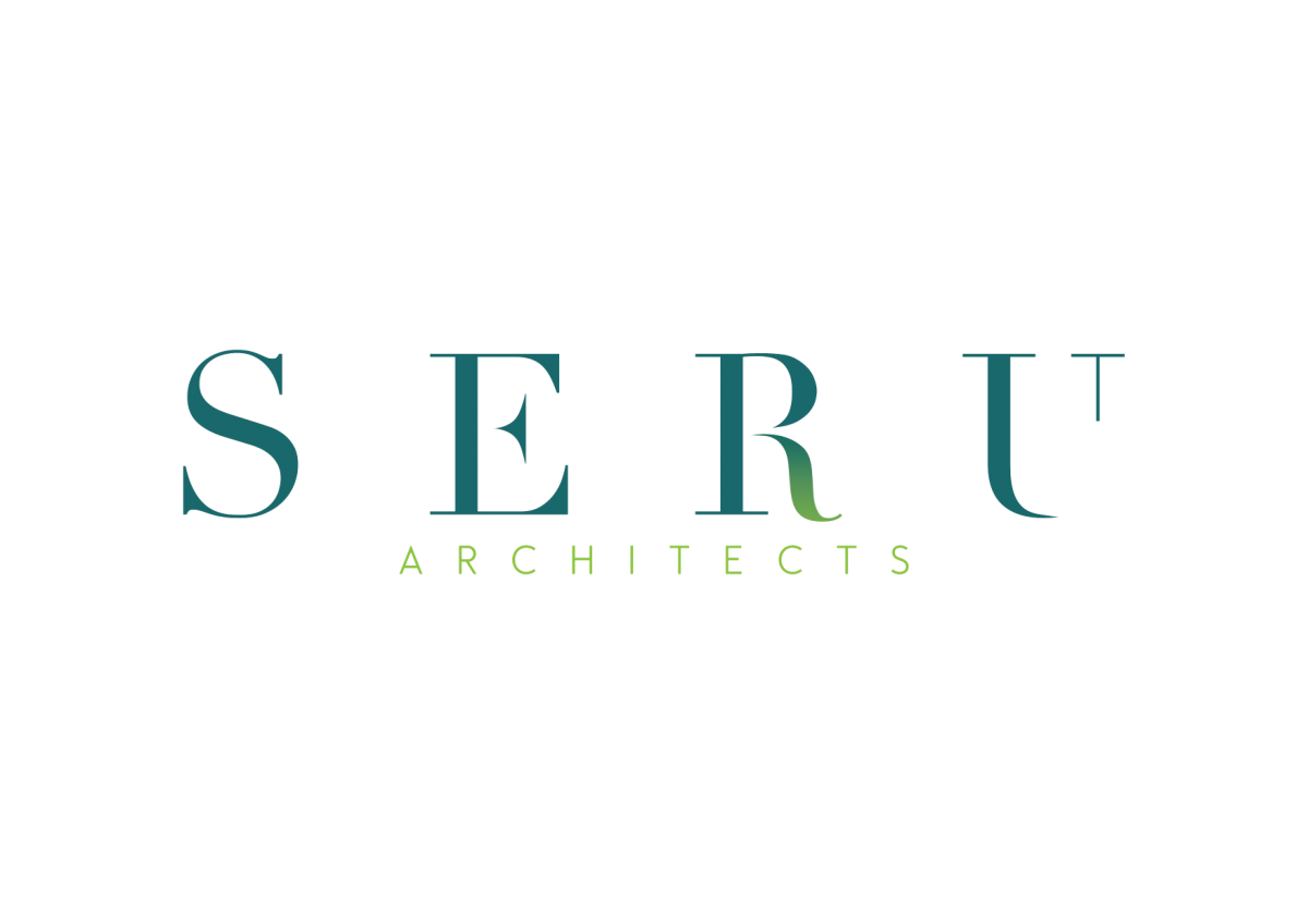 SERU Architects